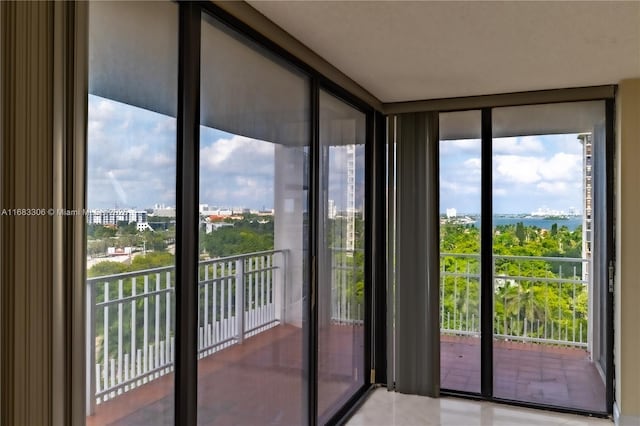 2000 Towerside Ter Unit 1111, Miami, FL 33138 - photo 9