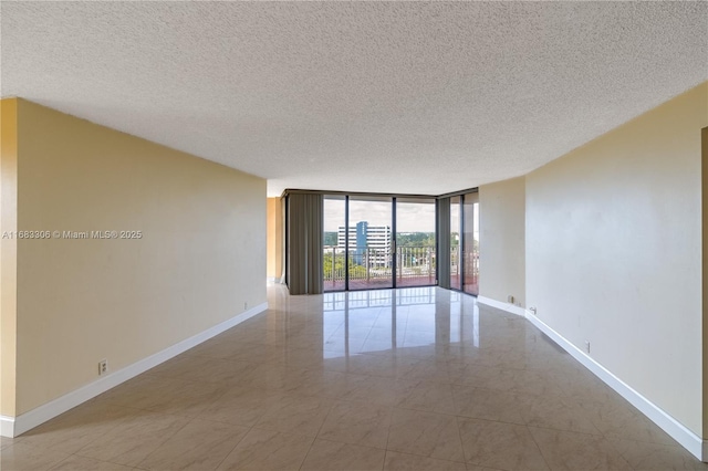2000 Towerside Ter Unit 1111, Miami, FL 33138 - photo 10