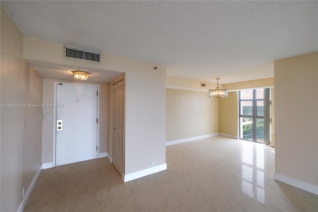 2000 Towerside Ter Unit 1111, Miami, FL 33138 - photo 13