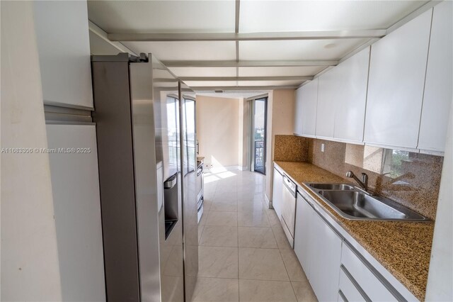 2000 Towerside Ter Unit 1111, Miami, FL 33138 - photo 15