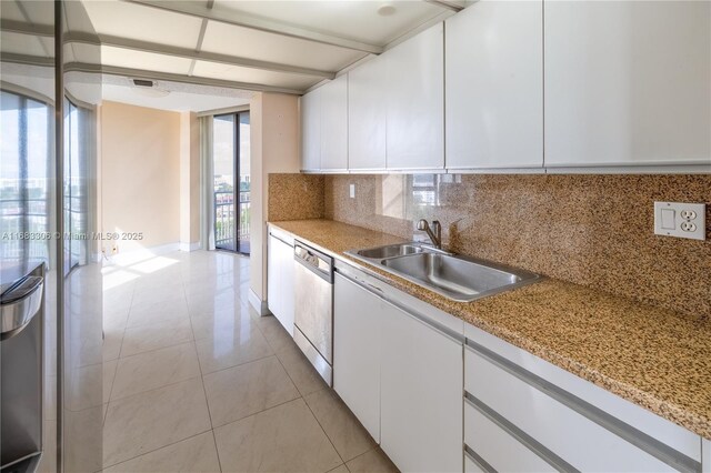 2000 Towerside Ter Unit 1111, Miami, FL 33138 - photo 16