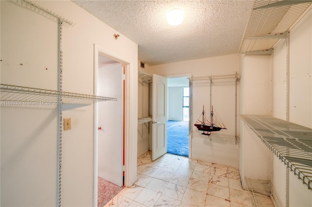 2000 Towerside Ter Unit 1111, Miami, FL 33138 - photo 22