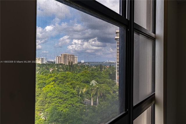 2000 Towerside Ter Unit 1111, Miami, FL 33138 - photo 30