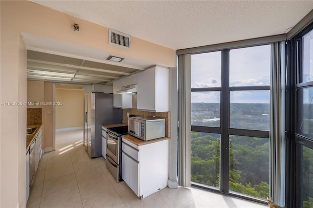 2000 Towerside Ter Unit 1111, Miami, FL 33138 - photo 31