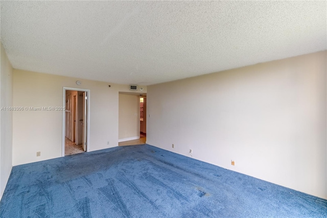 2000 Towerside Ter Unit 1111, Miami, FL 33138 - photo 36