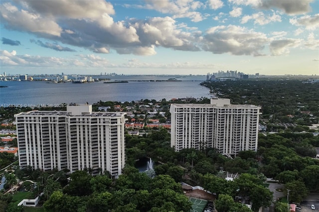 2000 Towerside Ter Unit 1111, Miami, FL 33138 - photo 37