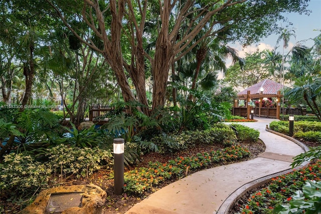 2000 Towerside Ter Unit 1111, Miami, FL 33138 - photo 41