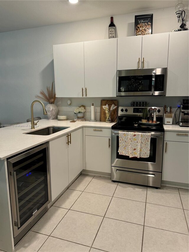 13036 SW 286th Ter, Homestead, FL 33033 - photo 6