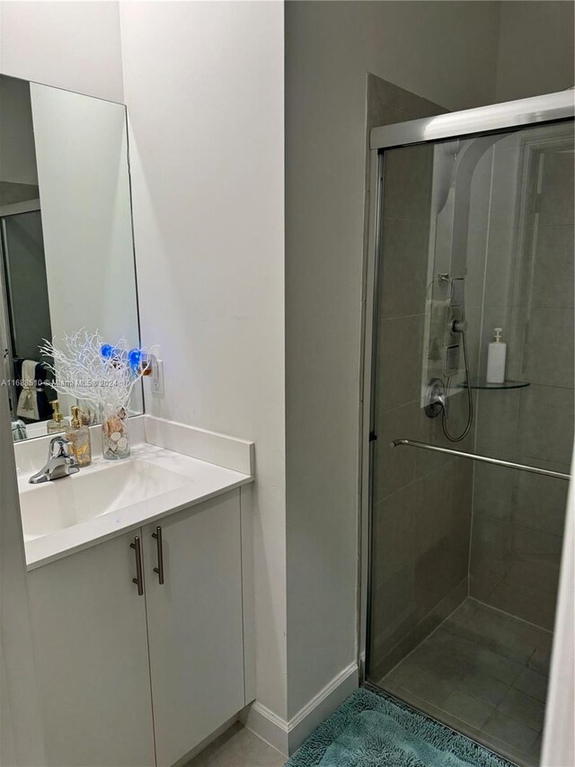 13036 SW 286th Ter, Homestead, FL 33033 - photo 12