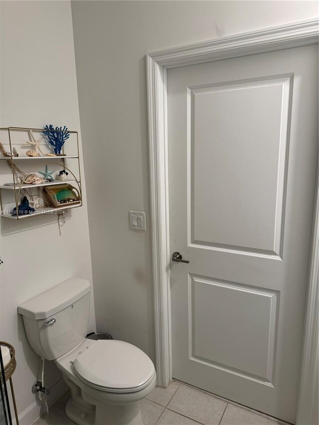 13036 SW 286th Ter, Homestead, FL 33033 - photo 13
