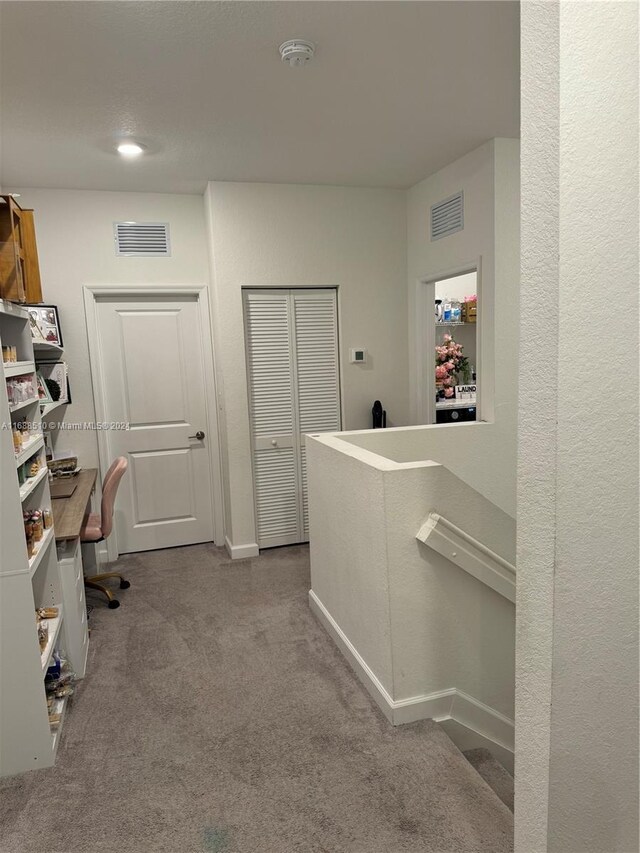 13036 SW 286th Ter, Homestead, FL 33033 - photo 14