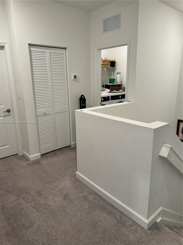 13036 SW 286th Ter, Homestead, FL 33033 - photo 15