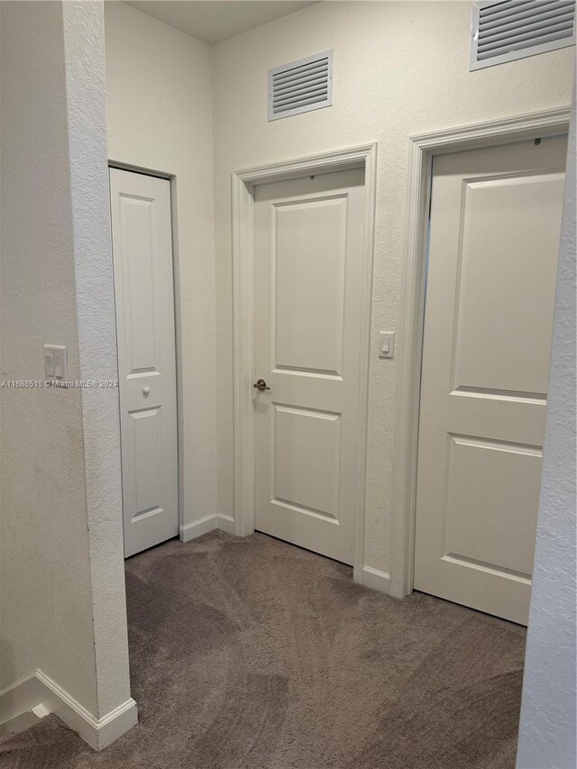 13036 SW 286th Ter, Homestead, FL 33033 - photo 20