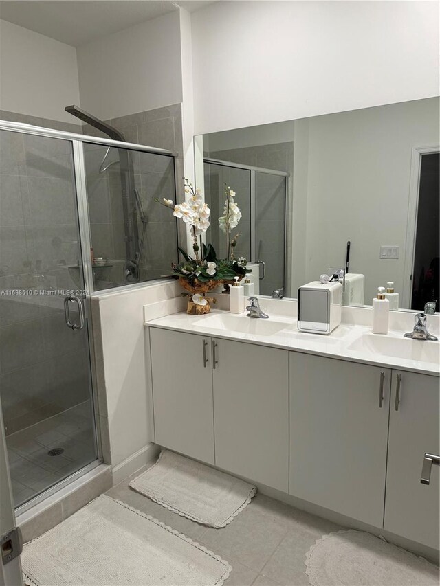 13036 SW 286th Ter, Homestead, FL 33033 - photo 22
