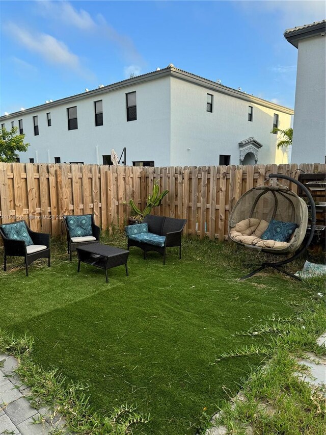 13036 SW 286th Ter, Homestead, FL 33033 - photo 25