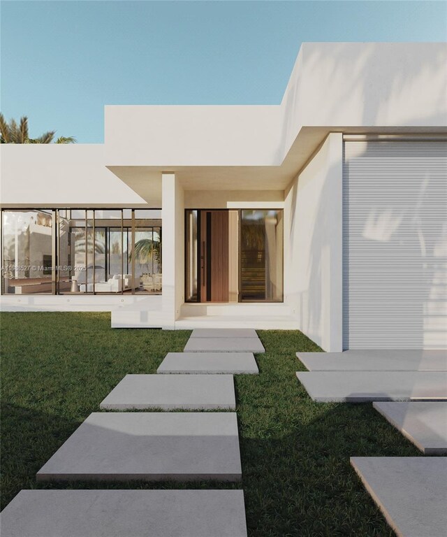1240 N Biscayne Point Rd, Miami Beach, FL 33141 - photo 5