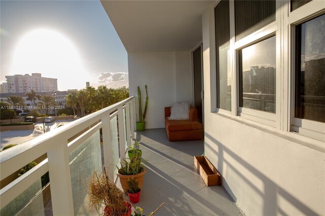 2030 S Ocean Dr Unit 311, Hallandale Beach, FL 33009 - photo 3