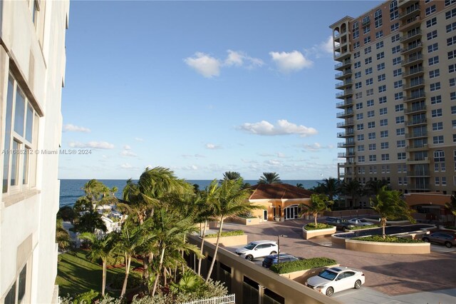 2030 S Ocean Dr Unit 311, Hallandale Beach, FL 33009 - photo 4
