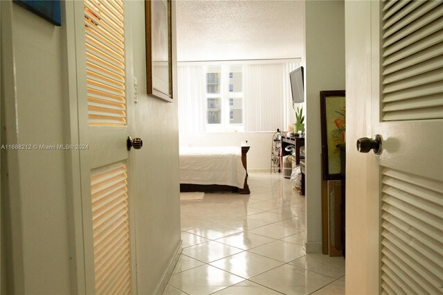 2030 S Ocean Dr Unit 311, Hallandale Beach, FL 33009 - photo 5