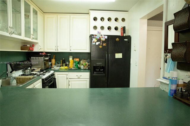 2030 S Ocean Dr Unit 311, Hallandale Beach, FL 33009 - photo 8