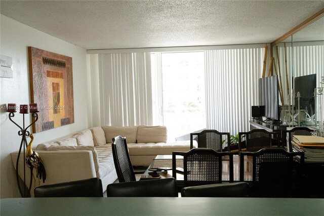 2030 S Ocean Dr Unit 311, Hallandale Beach, FL 33009 - photo 10