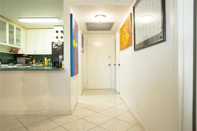 2030 S Ocean Dr Unit 311, Hallandale Beach, FL 33009 - photo 13