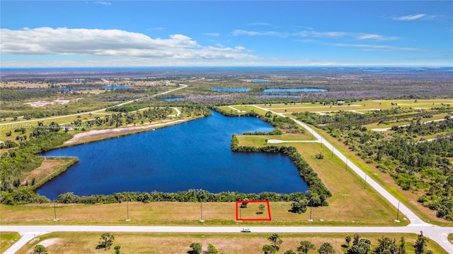 12286 Quail Dr, Placida FL, 33946 land for sale