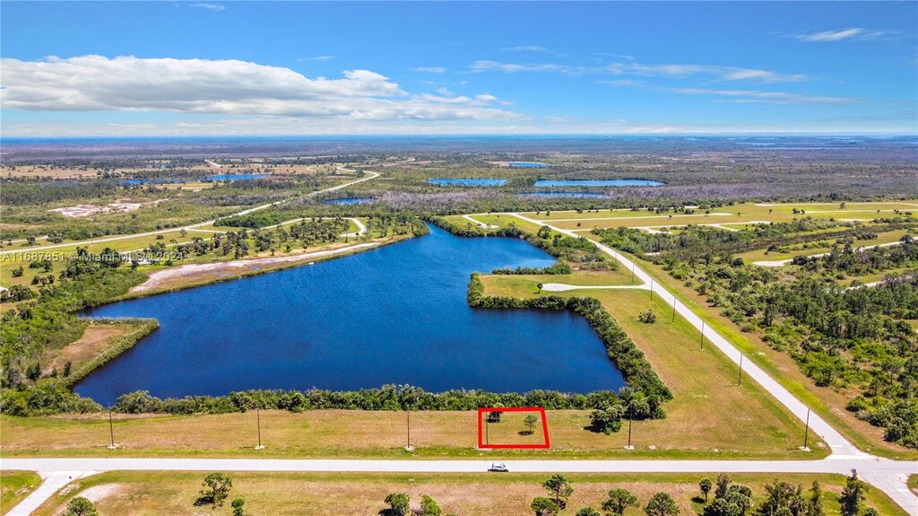 12286 Quail Dr, Placida, FL 33946 - photo 1