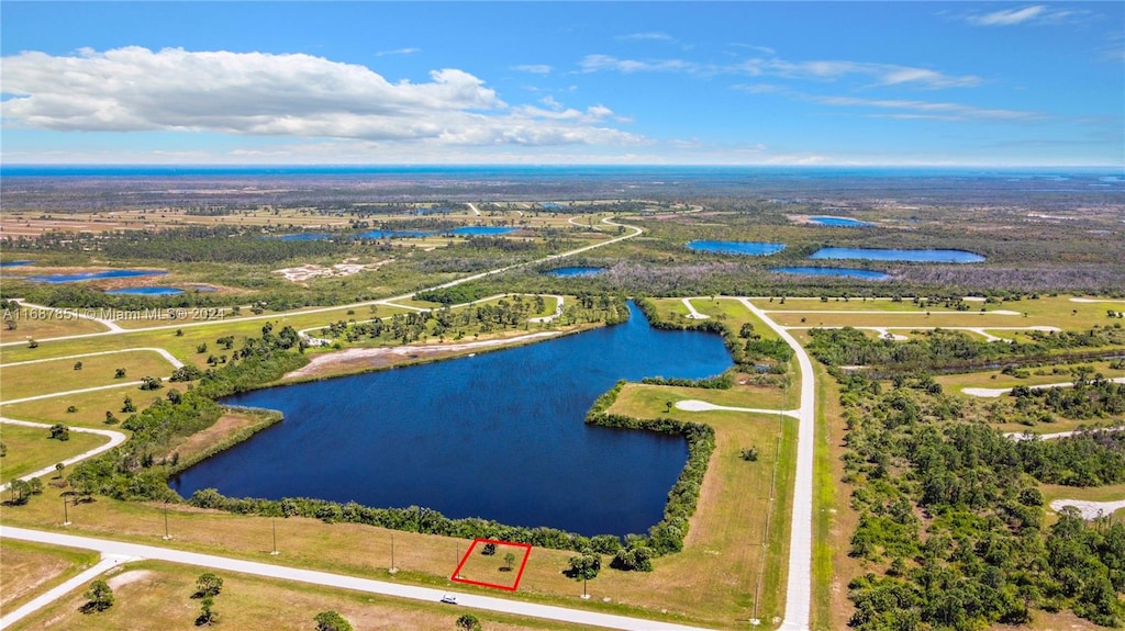 12286 Quail Dr, Placida, FL 33946 - photo 2
