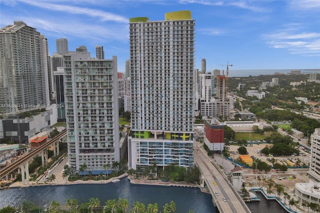 185 SW 7th St Unit 2103, Miami, FL 33130 - photo 1