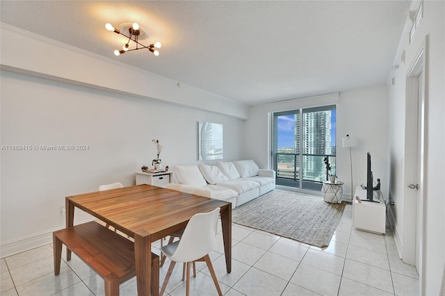 185 SW 7th St Unit 2103, Miami, FL 33130 - photo 3