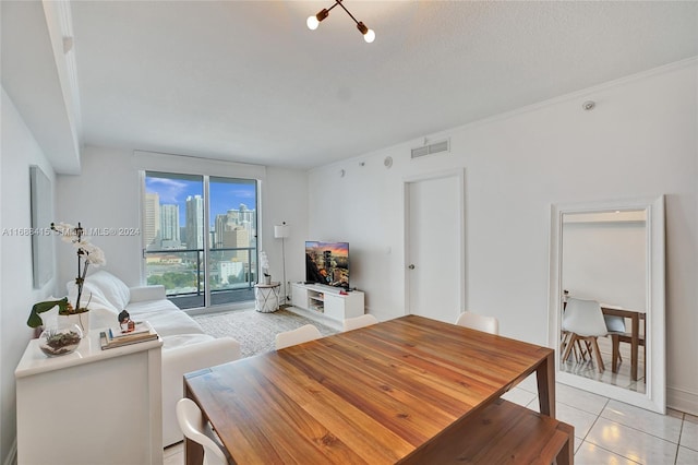 185 SW 7th St Unit 2103, Miami, FL 33130 - photo 4