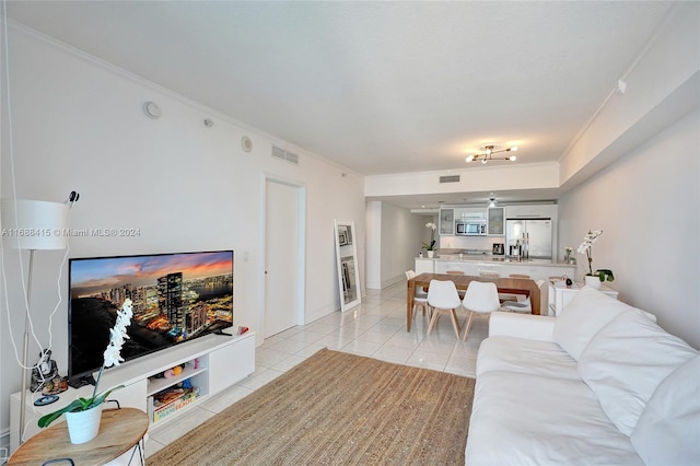 185 SW 7th St Unit 2103, Miami, FL 33130 - photo 8