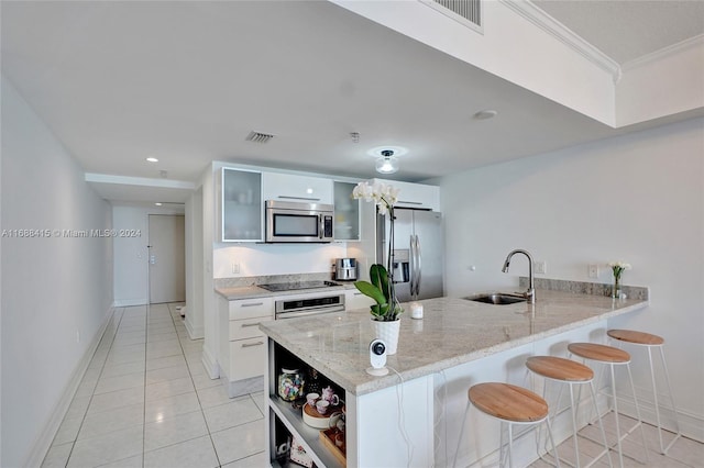 185 SW 7th St Unit 2103, Miami, FL 33130 - photo 10
