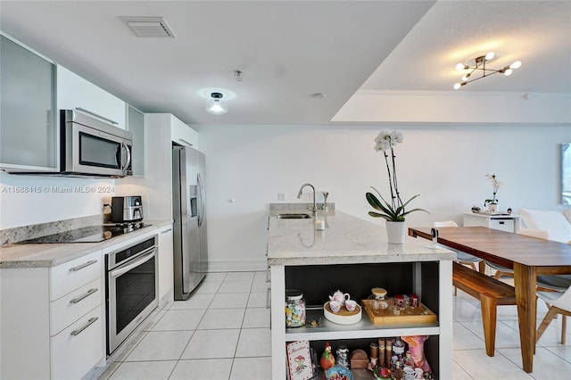185 SW 7th St Unit 2103, Miami, FL 33130 - photo 11