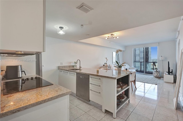 185 SW 7th St Unit 2103, Miami, FL 33130 - photo 12