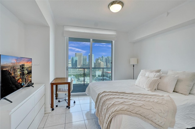 185 SW 7th St Unit 2103, Miami, FL 33130 - photo 14