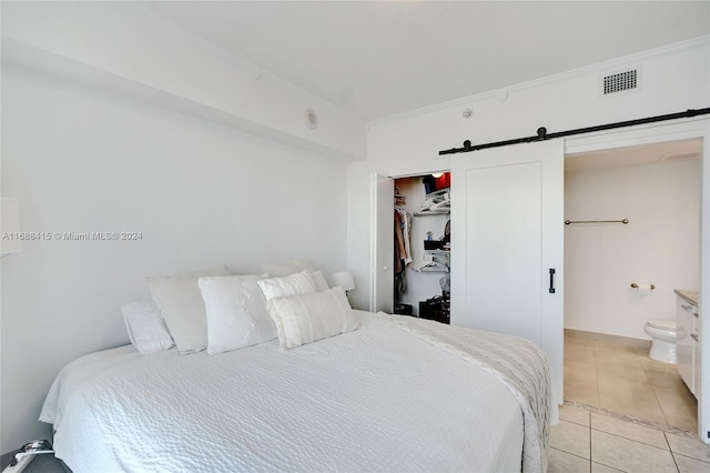 185 SW 7th St Unit 2103, Miami, FL 33130 - photo 15