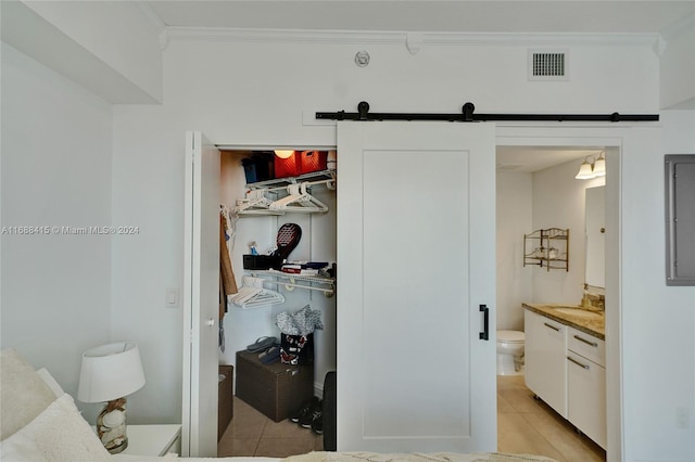 185 SW 7th St Unit 2103, Miami, FL 33130 - photo 16