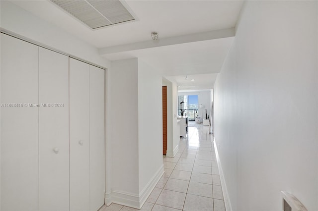 185 SW 7th St Unit 2103, Miami, FL 33130 - photo 18
