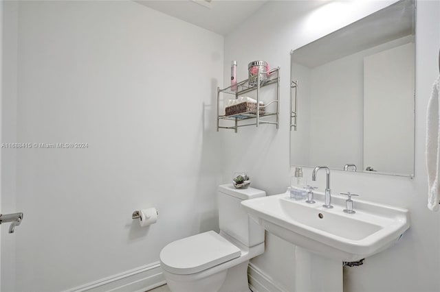 185 SW 7th St Unit 2103, Miami, FL 33130 - photo 20