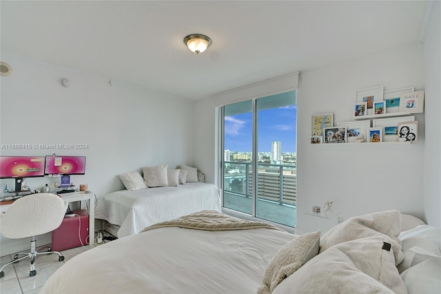 185 SW 7th St Unit 2103, Miami, FL 33130 - photo 23