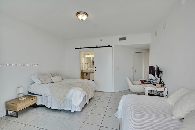 185 SW 7th St Unit 2103, Miami, FL 33130 - photo 24