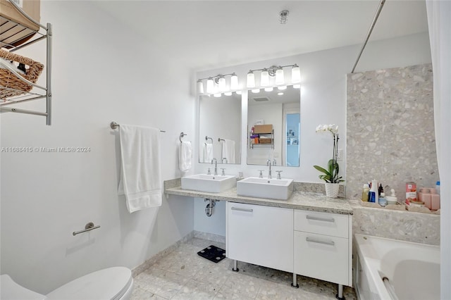 185 SW 7th St Unit 2103, Miami, FL 33130 - photo 25