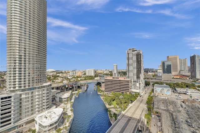 185 SW 7th St Unit 2103, Miami, FL 33130 - photo 26