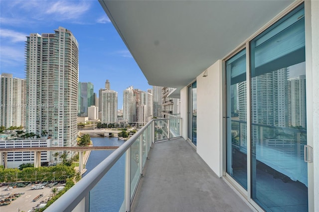 185 SW 7th St Unit 2103, Miami, FL 33130 - photo 27