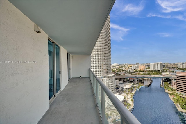 185 SW 7th St Unit 2103, Miami, FL 33130 - photo 28