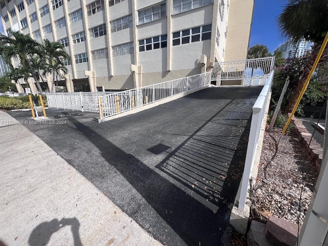 111 Golden Isles Dr Unit G5, Hallandale Beach, FL 33009 - view of pool