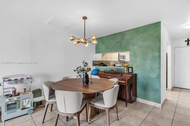 kitchen with sink, backsplash, and stainless steel appliances