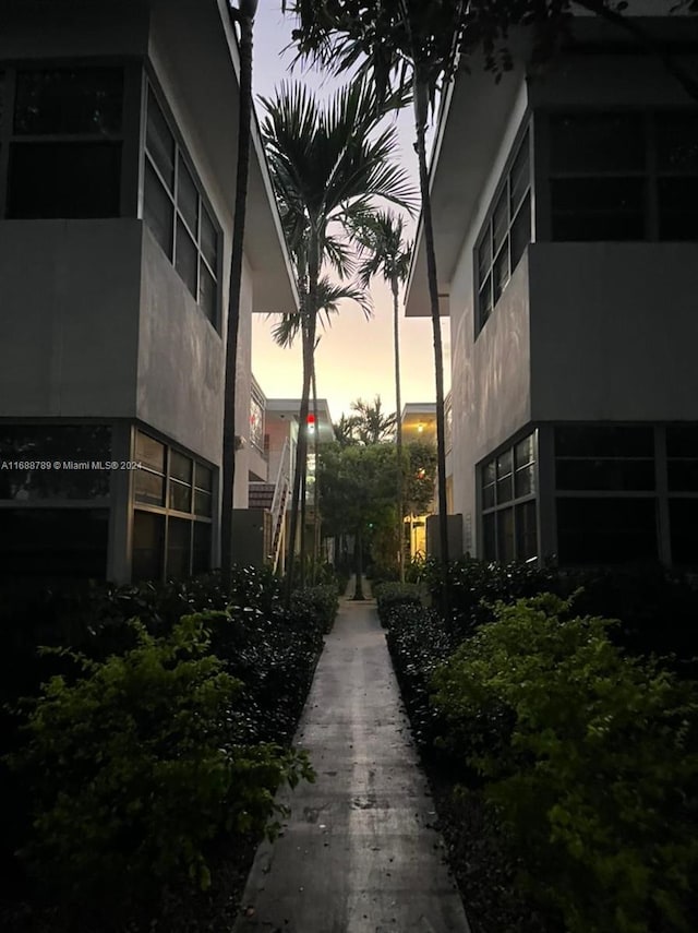 1560 Pennsylvania Ave Unit 213, Miami Beach, FL 33139 - view of community